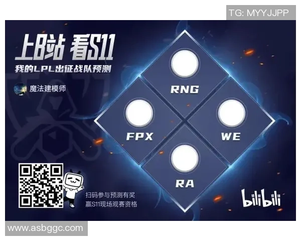 和平精英战术解析：WE战队快攻体系的优势与策略探讨