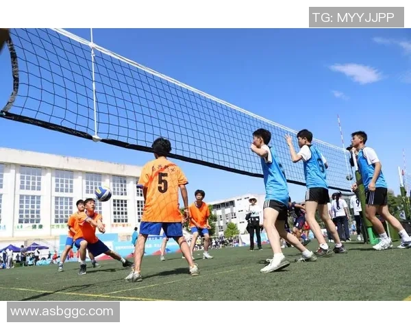 成都排球队在全国锦标赛中的战术分析与表现评估